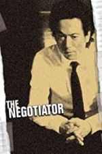 Watch Negotiator FMoviesFree