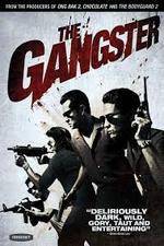 Watch The Gangster FMoviesFree