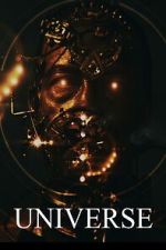 Watch Universe FMoviesFree