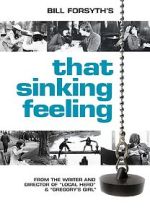 Watch That Sinking Feeling FMoviesFree