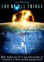 Watch End of All Things FMoviesFree