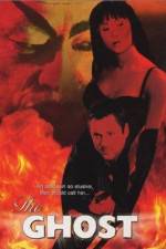 Watch The Ghost FMoviesFree