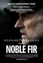 Watch Noble Fir FMoviesFree