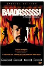 Watch How to Get the Man's Foot Outta Your Ass FMoviesFree