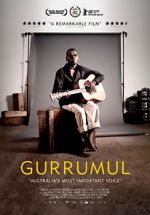 Watch Gurrumul FMoviesFree