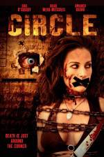 Watch Circle FMoviesFree