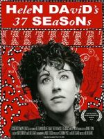 Watch Helen David\'s 37 Seasons FMoviesFree