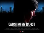 Watch Catching My Rapist FMoviesFree