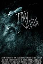 Watch From Within FMoviesFree