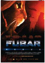 Watch Fubar (Short 2011) FMoviesFree