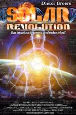 Watch Solar Revolution FMoviesFree