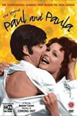 Watch The Legend of Paul and Paula FMoviesFree