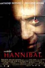 Watch Hannibal FMoviesFree