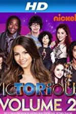 Watch 7 Secrets with Victoria Justice FMoviesFree