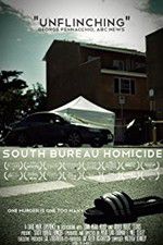 Watch South Bureau Homicide FMoviesFree