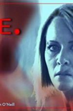 Watch Live FMoviesFree