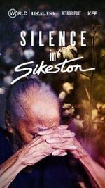 Watch Silence in Sikeston FMoviesFree