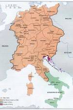 Watch Dynasty the Holy Roman Empire FMoviesFree