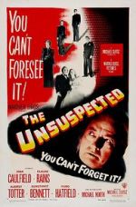 Watch The Unsuspected FMoviesFree