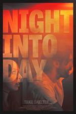 Watch Night Into Day FMoviesFree
