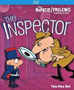 Watch Le Bowser Bagger (Short 1967) FMoviesFree