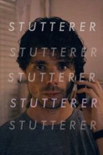 Watch Stutterer FMoviesFree