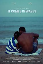 Watch It Comes in Waves FMoviesFree