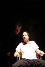 Watch Ungrateful FMoviesFree