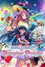Watch Zombie Land Saga: Yumeginga Paradise FMoviesFree