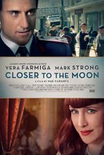 Watch Closer to the Moon FMoviesFree
