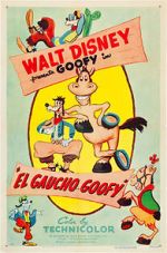 Watch El Gaucho Goofy FMoviesFree