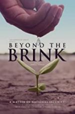 Watch Beyond the Brink FMoviesFree
