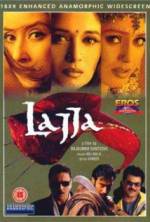 Watch Lajja FMoviesFree