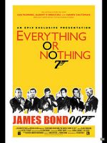 Watch Everything or Nothing FMoviesFree