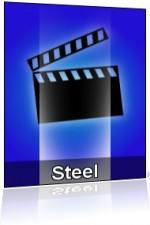 Watch Steel FMoviesFree