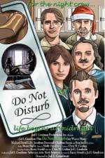 Watch Do Not Disturb FMoviesFree