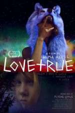 Watch LoveTrue FMoviesFree