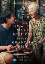 Watch How to Make Millions Before Grandma Dies FMoviesFree