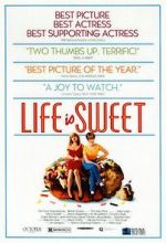 Watch Life Is Sweet FMoviesFree
