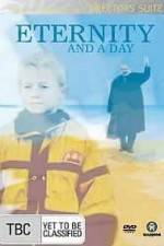 Watch Mia aioniotita kai mia mera FMoviesFree