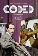 Watch Coded (Short 2021) FMoviesFree