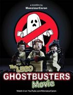 Watch The Lego Ghostbusters Movie FMoviesFree