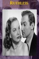 Watch Rovriddaren FMoviesFree