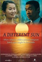 Watch A Different Sun FMoviesFree