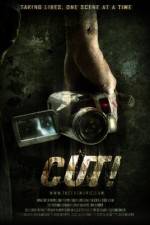 Watch Cut! FMoviesFree