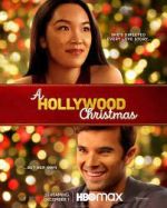Watch A Hollywood Christmas FMoviesFree