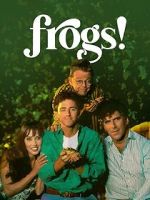 Watch Frogs! FMoviesFree