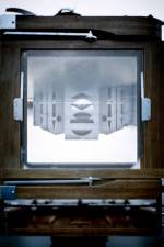 Watch The Third and the Seventh FMoviesFree