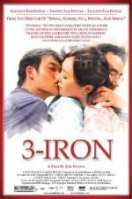 Watch 3 Iron FMoviesFree