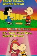 Watch You're in Love Charlie Brown FMoviesFree